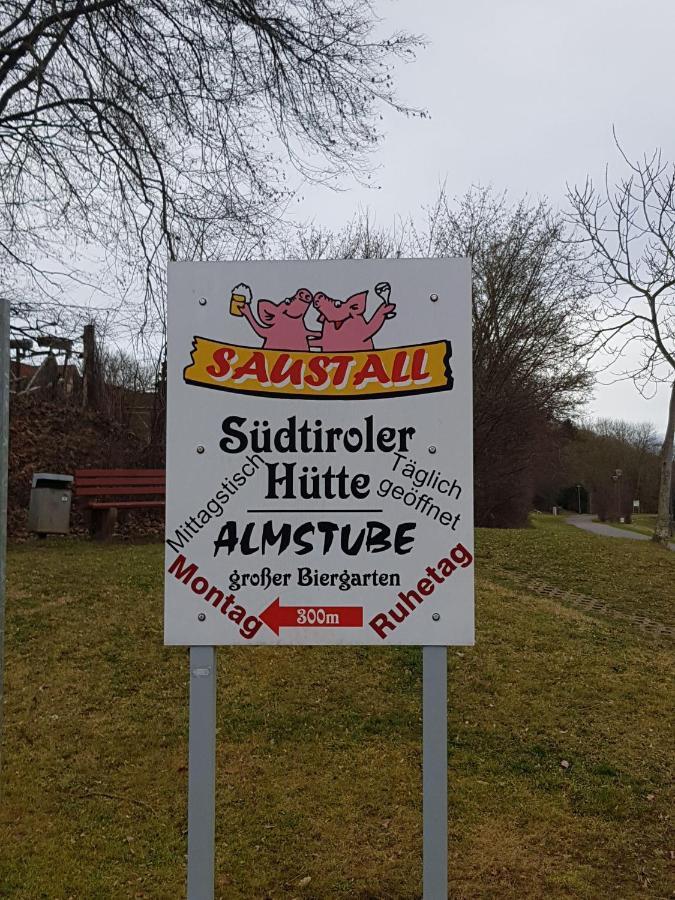Neues-Ferienhaus-Am-Schoenen-Ferienpark-Twistesee-Naehe-Bad-Arolsen Bad Arolsen Dış mekan fotoğraf