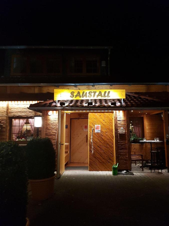 Neues-Ferienhaus-Am-Schoenen-Ferienpark-Twistesee-Naehe-Bad-Arolsen Bad Arolsen Dış mekan fotoğraf